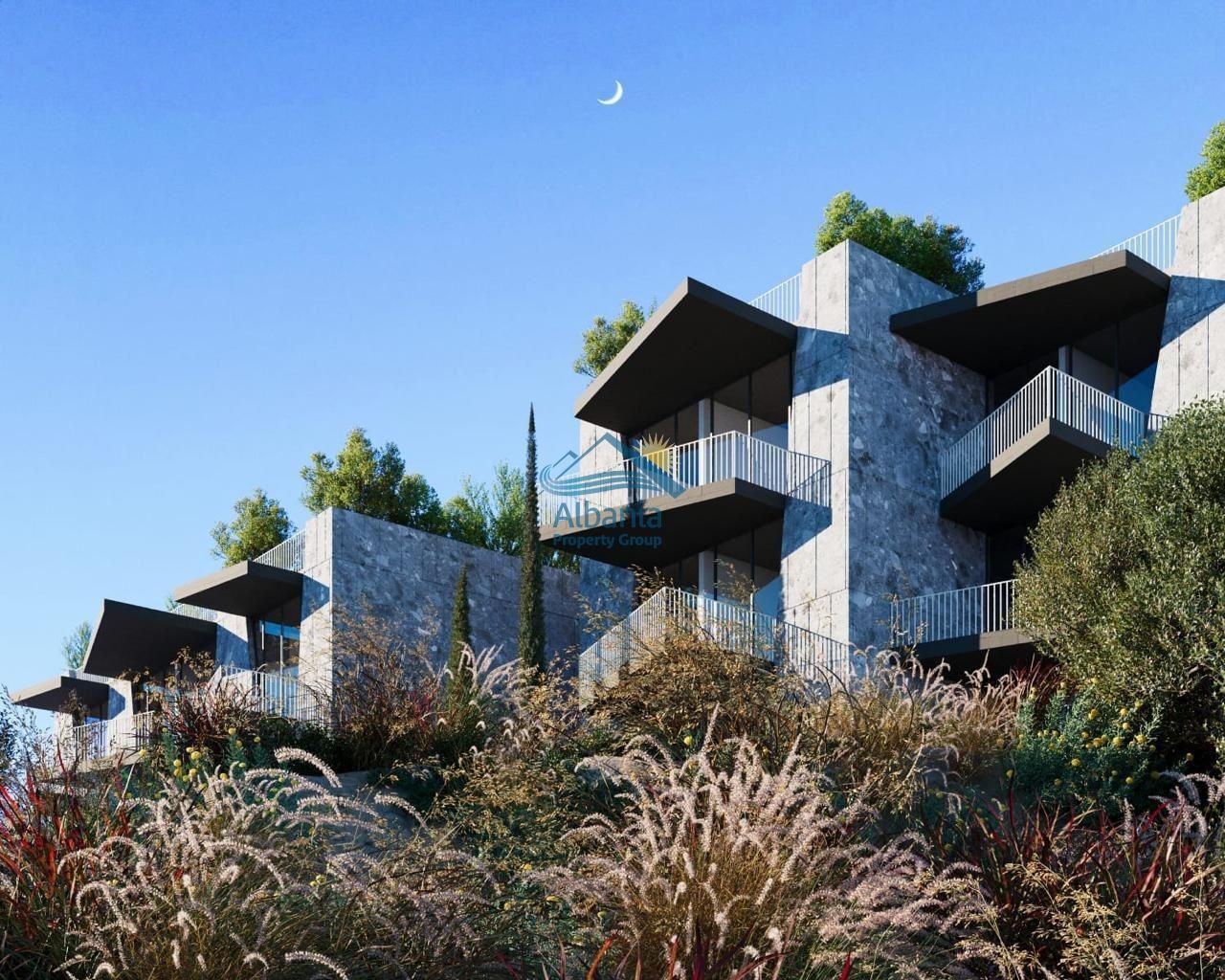 Vlora Real Estate For Sale In Albania